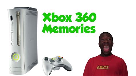 xbox 360 online service discontinued.